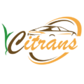 Logo Citrans