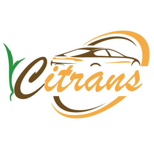 Logo Citrans