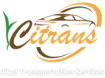 sewamobilcitrans.com